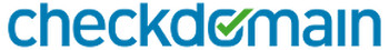www.checkdomain.de/?utm_source=checkdomain&utm_medium=standby&utm_campaign=www.miminette.com